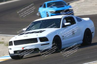 media/Nov-08-2025-Speed Ventures (Sat) [[1c7a6332f5]]/Orange/Session 1 (Turn 3)/